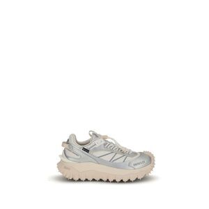 Moncler Trailgrip GTX low-top Women's Sneakers